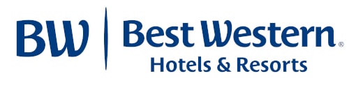 Best Western
