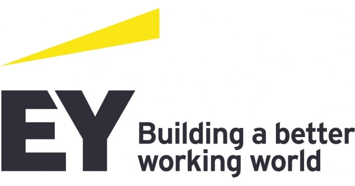 EY