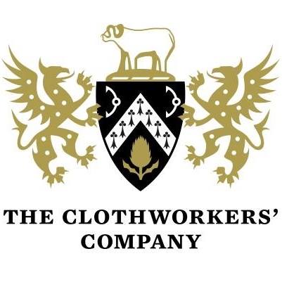 clothworkers