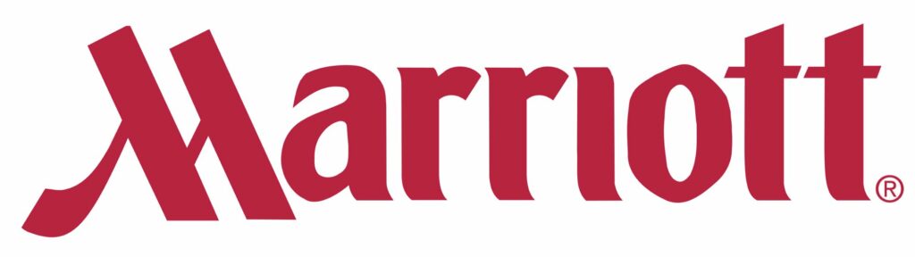 Marriott Hotels Logo Marriott Hotels