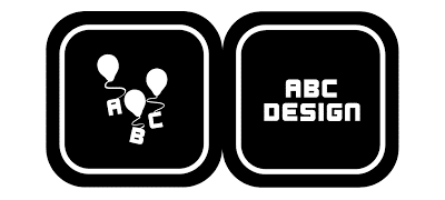 ABC Design