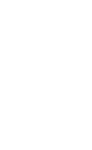 german-b-corp-logo-white-rgb-404×658-85ed7fdd-ba27-4a4c-a8c4-e05a6acb91e4 das Logo von B-Corp: Ein weißes B auf grauem Grund.