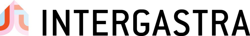 Intergastra Logo Intergastra